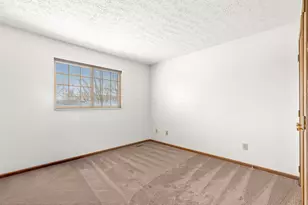 530 Tall Oaks Dr, Gahanna, OH 43230 - Photo 29