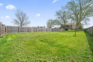 5824 Miller-Paul Rd, Westerville, OH 43082 - Photo 67