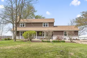 5824 Miller-Paul Rd, Westerville, OH 43082 - Photo 3