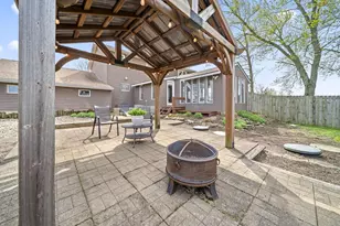 5824 Miller-Paul Rd, Westerville, OH 43082 - Photo 63