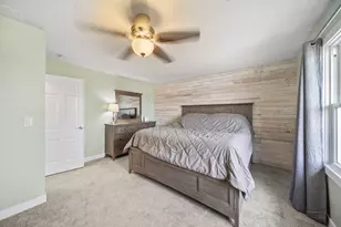 5824 Miller-Paul Rd, Westerville, OH 43082 - Photo 55