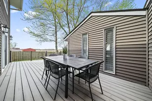 5824 Miller-Paul Rd, Westerville, OH 43082 - Photo 59