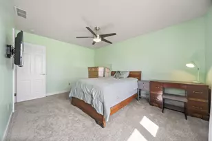 5824 Miller-Paul Rd, Westerville, OH 43082 - Photo 47