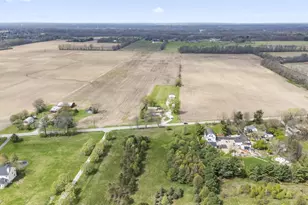 5824 Miller-Paul Rd, Westerville, OH 43082 - Photo 79