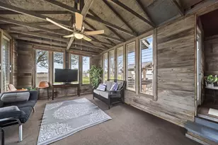 5824 Miller-Paul Rd, Westerville, OH 43082 - Photo 29