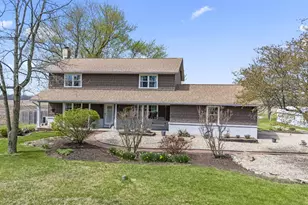 5824 Miller-Paul Rd, Westerville, OH 43082 - Photo 73