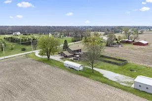 5824 Miller-Paul Rd, Westerville, OH 43082 - Photo 83