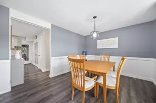 5824 Miller-Paul Rd, Westerville, OH 43082 - Photo 11