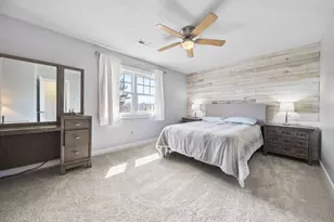 5824 Miller-Paul Rd, Westerville, OH 43082 - Photo 49