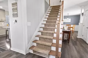 5824 Miller-Paul Rd, Westerville, OH 43082 - Photo 21