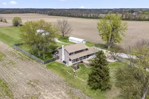 5824 Miller-Paul Rd, Westerville, OH 43082 - Photo 75