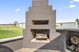 5824 Miller-Paul Rd, Westerville, OH 43082 - Photo 65