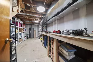 5824 Miller-Paul Rd, Westerville, OH 43082 - Photo 37