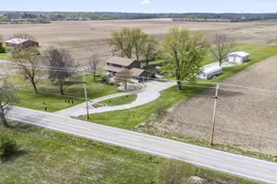 5824 Miller-Paul Rd, Westerville, OH 43082 - Photo 77