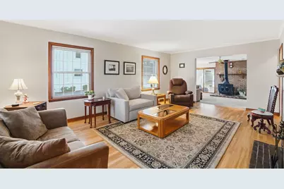 1951 Glenn Avenue, Upper Arlington, OH 43212 - Photo 9