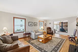 1951 Glenn Ave, Upper Arlington, OH 43212 - Photo 9