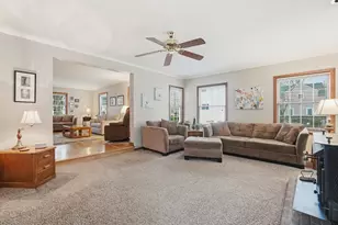 1951 Glenn Ave, Upper Arlington, OH 43212 - Photo 17