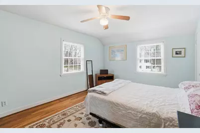 1951 Glenn Avenue, Upper Arlington, OH 43212 - Photo 37