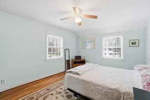 1951 Glenn Ave, Upper Arlington, OH 43212 - Photo 37