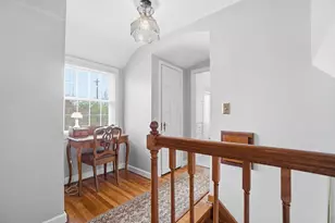 1951 Glenn Ave, Upper Arlington, OH 43212 - Photo 29