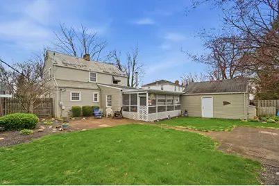 1951 Glenn Avenue, Upper Arlington, OH 43212 - Photo 53