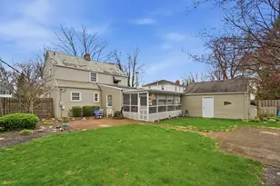 1951 Glenn Ave, Upper Arlington, OH 43212 - Photo 53