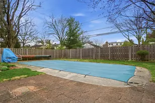 1951 Glenn Ave, Upper Arlington, OH 43212 - Photo 57