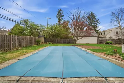 1951 Glenn Avenue, Upper Arlington, OH 43212 - Photo 61