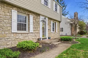 1951 Glenn Ave, Upper Arlington, OH 43212 - Photo 5