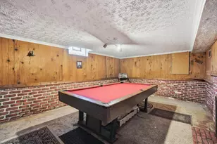 1951 Glenn Ave, Upper Arlington, OH 43212 - Photo 43