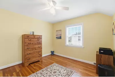 1951 Glenn Avenue, Upper Arlington, OH 43212 - Photo 41