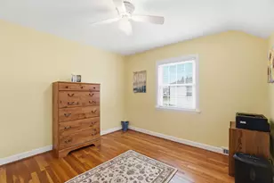 1951 Glenn Ave, Upper Arlington, OH 43212 - Photo 41