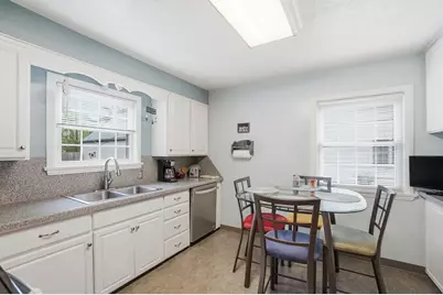 1951 Glenn Avenue, Upper Arlington, OH 43212 - Photo 19