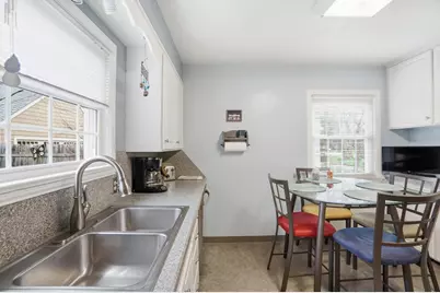 1951 Glenn Avenue, Upper Arlington, OH 43212 - Photo 23