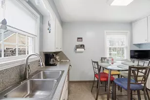 1951 Glenn Ave, Upper Arlington, OH 43212 - Photo 23