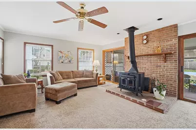 1951 Glenn Avenue, Upper Arlington, OH 43212 - Photo 13