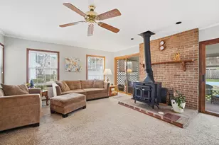 1951 Glenn Ave, Upper Arlington, OH 43212 - Photo 13