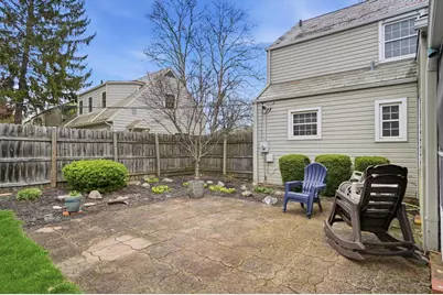 1951 Glenn Avenue, Upper Arlington, OH 43212 - Photo 63