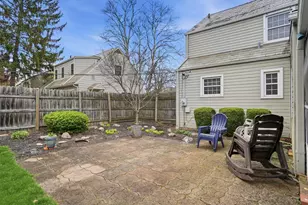 1951 Glenn Ave, Upper Arlington, OH 43212 - Photo 63