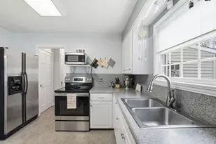 1951 Glenn Ave, Upper Arlington, OH 43212 - Photo 25