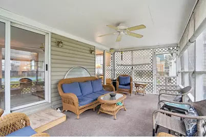 1951 Glenn Avenue, Upper Arlington, OH 43212 - Photo 49