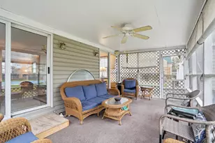 1951 Glenn Ave, Upper Arlington, OH 43212 - Photo 49