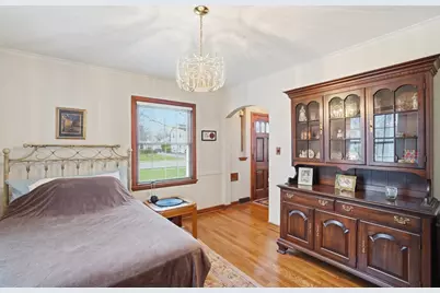 1951 Glenn Avenue, Upper Arlington, OH 43212 - Photo 27