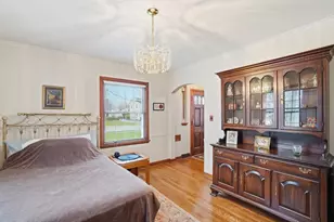 1951 Glenn Ave, Upper Arlington, OH 43212 - Photo 27