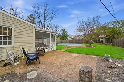 1951 Glenn Avenue, Upper Arlington, OH 43212 - Photo 55