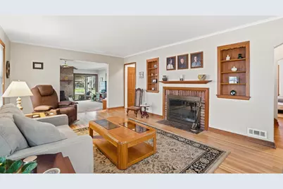 1951 Glenn Avenue, Upper Arlington, OH 43212 - Photo 11