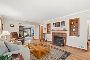 1951 Glenn Ave, Upper Arlington, OH 43212 - Photo 11