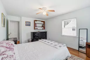 1951 Glenn Ave, Upper Arlington, OH 43212 - Photo 39