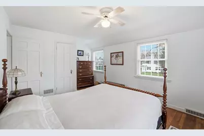 1951 Glenn Avenue, Upper Arlington, OH 43212 - Photo 33