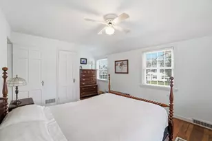 1951 Glenn Ave, Upper Arlington, OH 43212 - Photo 33